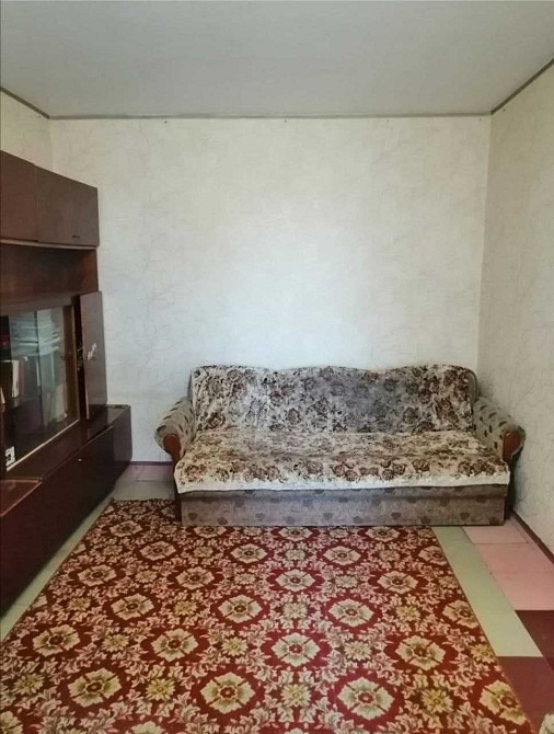 Аренда 2 ком квартиры на Янтарной ! Дніпро - зображення 2