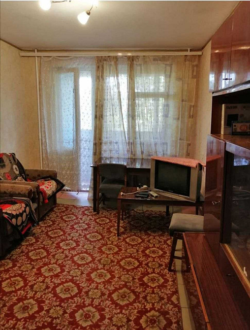 Аренда 2 ком квартиры на Янтарной ! Дніпро - зображення 3