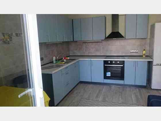 Здам квартиру в Києві в ЖК «Нивки-парк» Киев