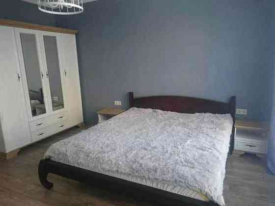 Здам квартиру в Києві в ЖК «Нивки-парк» Киев