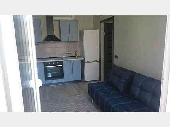 Здам квартиру в Києві в ЖК «Нивки-парк» Киев