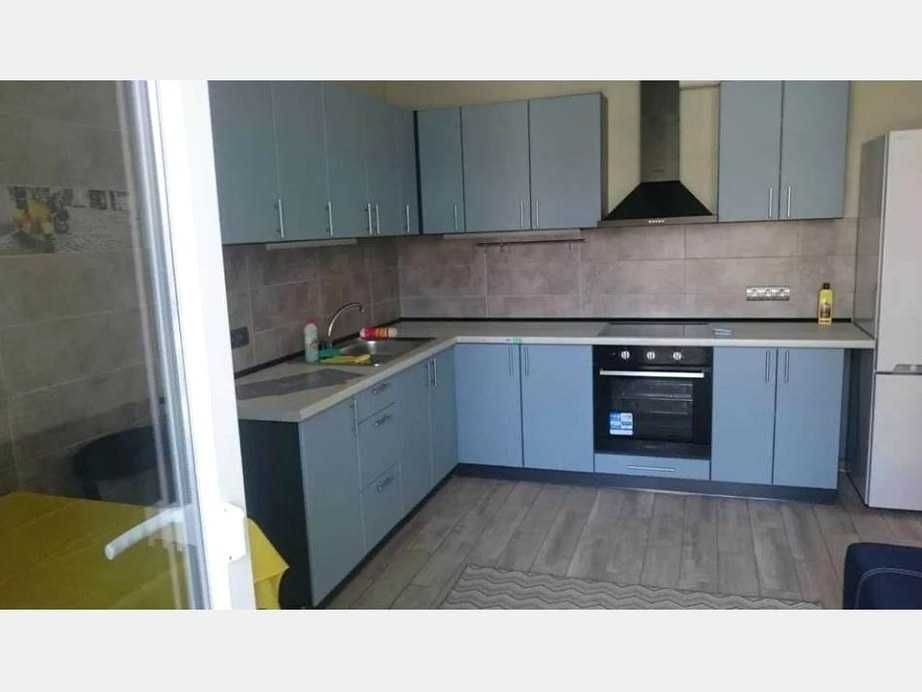 Здам квартиру в Києві в ЖК «Нивки-парк» Київ - зображення 3