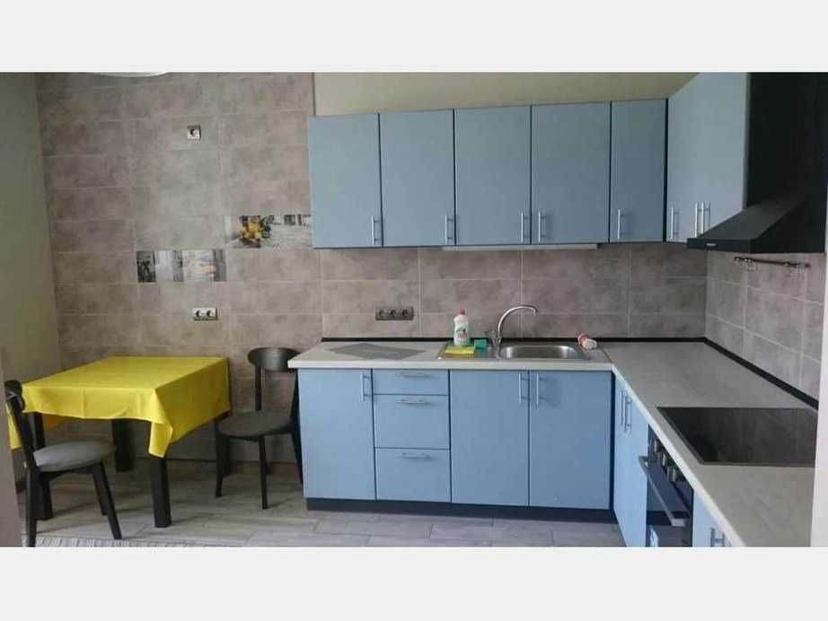 Здам квартиру в Києві в ЖК «Нивки-парк» Київ - зображення 2