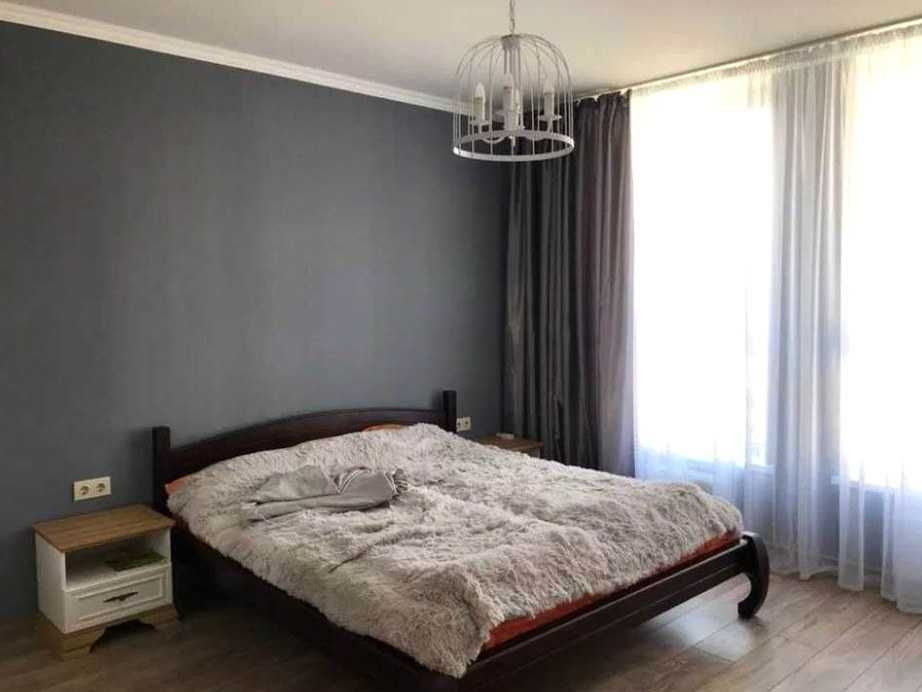 Здам квартиру в Києві в ЖК «Нивки-парк» Київ - зображення 6