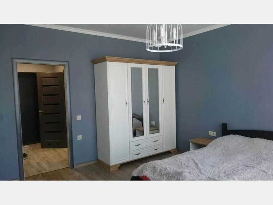 Здам квартиру в Києві в ЖК «Нивки-парк» Київ - зображення 7