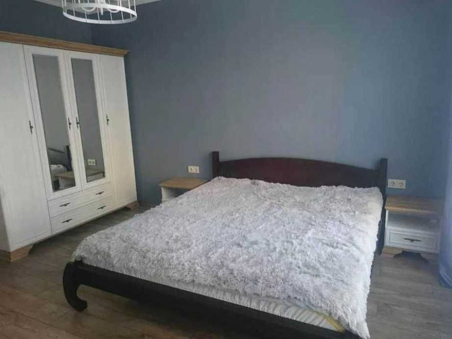 Здам квартиру в Києві в ЖК «Нивки-парк» Київ - зображення 5