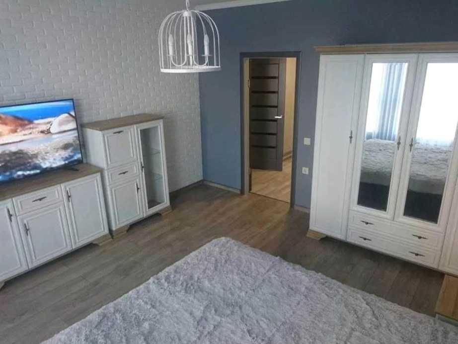 Здам квартиру в Києві в ЖК «Нивки-парк» Київ - зображення 8