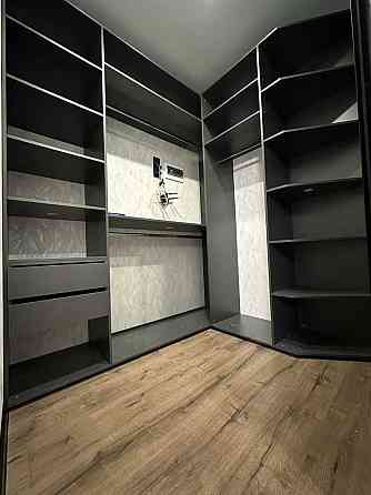 Оренда 2к квартири на Набережній Перемоги Дніпро