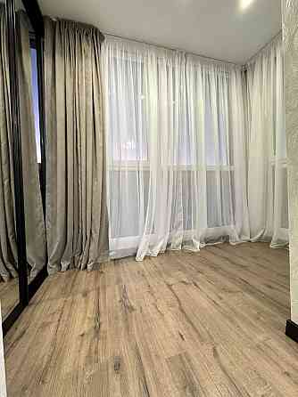 Оренда 2к квартири на Набережній Перемоги Дніпро