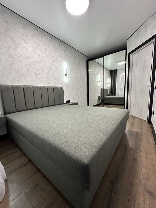 Оренда 2к квартири на Набережній Перемоги Дніпро - зображення 6