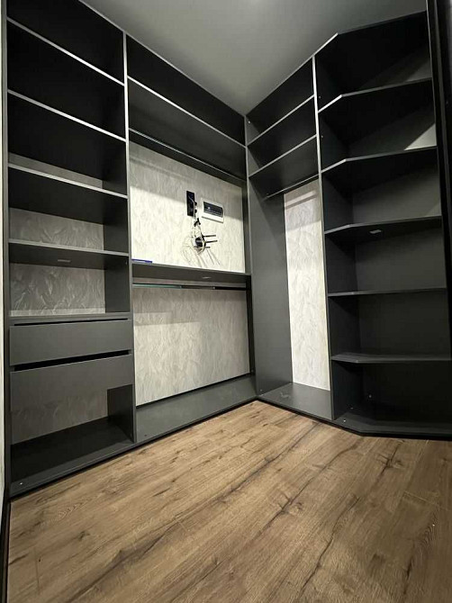 Оренда 2к квартири на Набережній Перемоги Дніпро - зображення 5