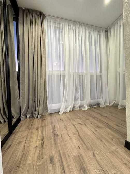 Оренда 2к квартири на Набережній Перемоги Дніпро - зображення 3