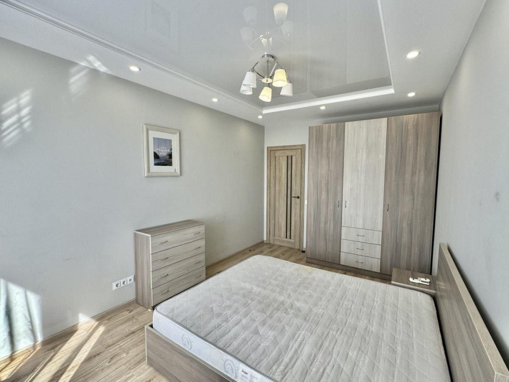 Оренда двокімнатної квартири по вул .Незалежності Ивано-Франковск - изображение 6