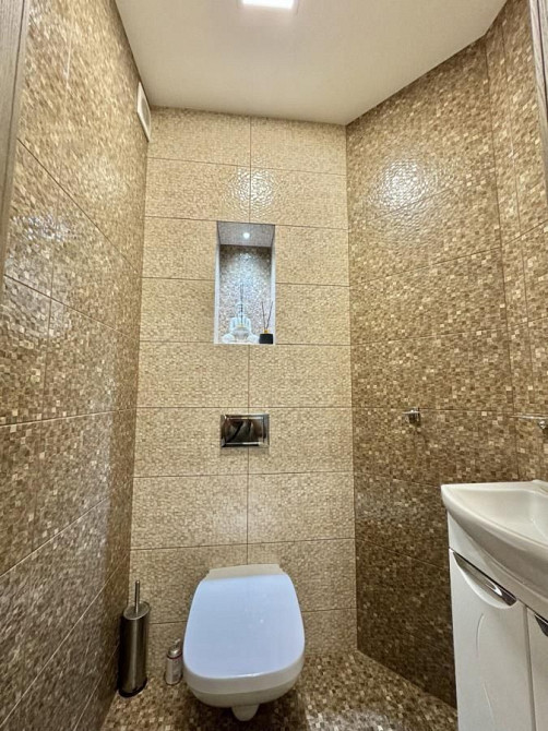 Оренда двокімнатної квартири по вул .Незалежності Ивано-Франковск - изображение 8