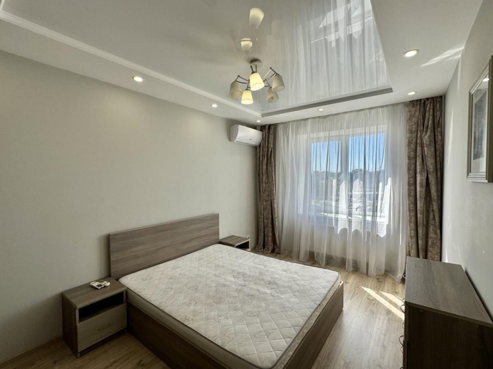 Оренда двокімнатної квартири по вул .Незалежності Ивано-Франковск - изображение 5