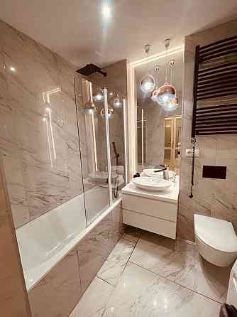 Лабораторний пров. 7  ЖК Alter Ego»ТРЦ «Ocean Plaza Киев