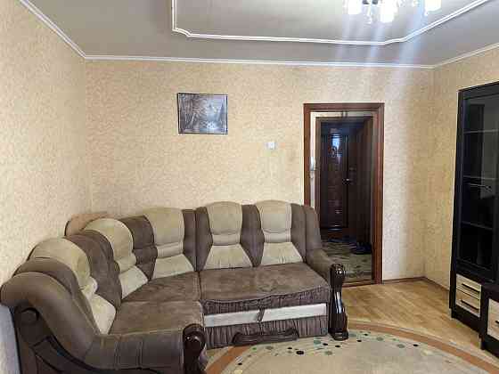 Оренда двокімнатної квартири на Замості, вулиця Олега Антонова Винница