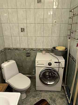 Оренда двокімнатної квартири на Замості, вулиця Олега Антонова Винница