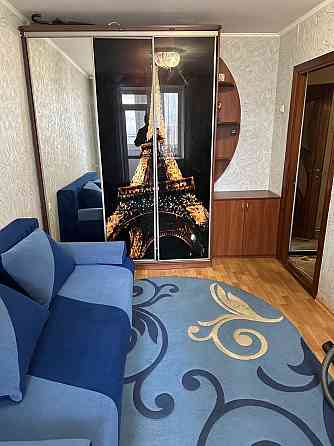 Оренда двокімнатної квартири на Замості, вулиця Олега Антонова Винница
