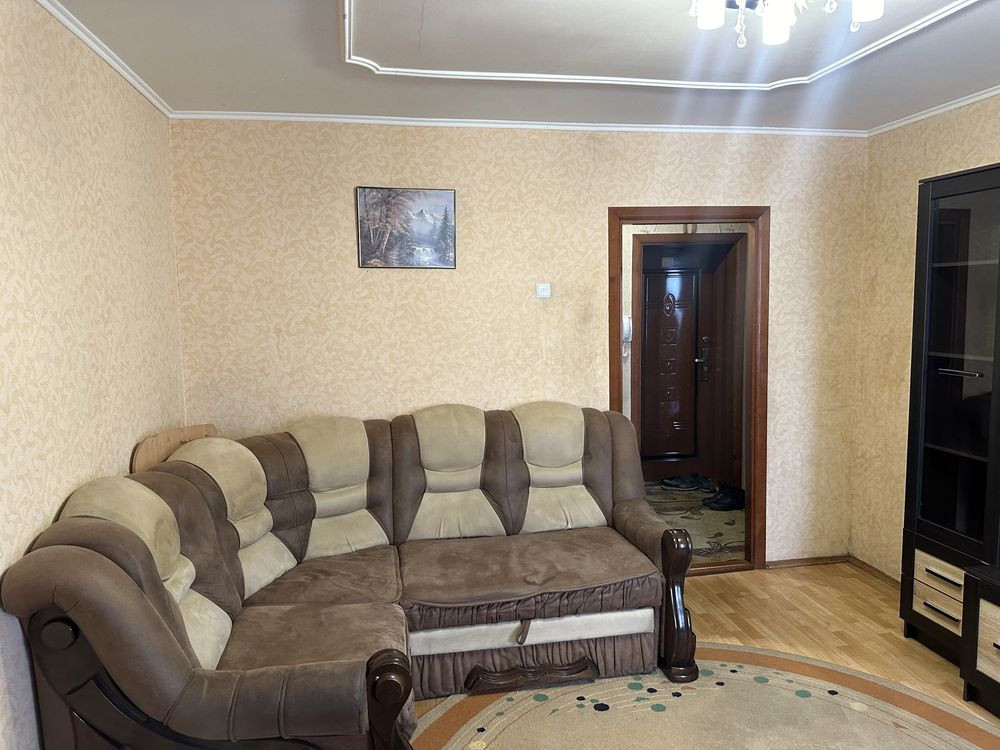 Оренда двокімнатної квартири на Замості, вулиця Олега Антонова Винница - изображение 4