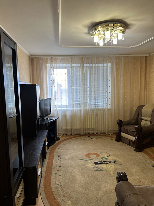 Оренда двокімнатної квартири на Замості, вулиця Олега Антонова Винница - изображение 7