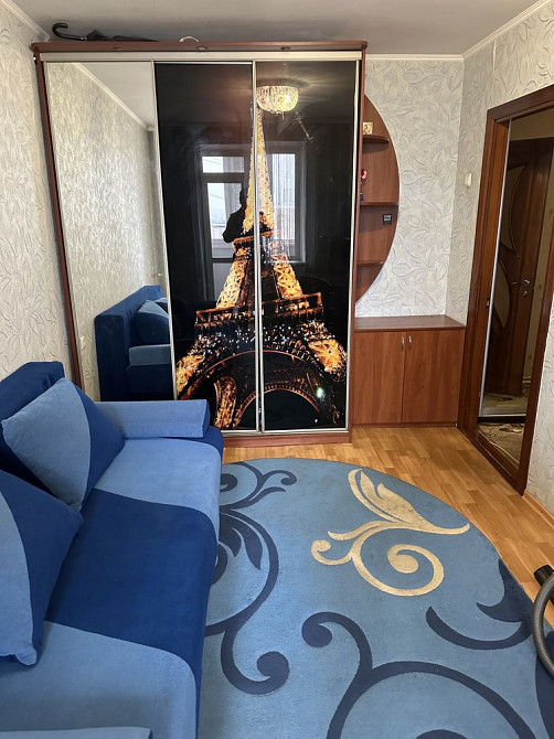 Оренда двокімнатної квартири на Замості, вулиця Олега Антонова Винница - изображение 3