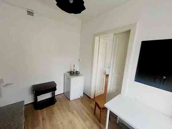 Вільна! Центр! вул. Ужгородська (Високий Замок) Львов