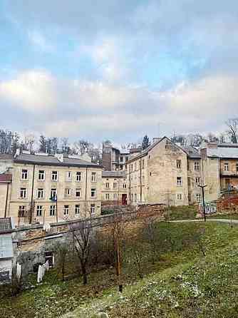 Вільна! Центр! вул. Ужгородська (Високий Замок) Львов