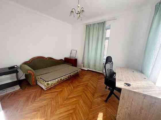 Вільна! Центр! вул. Ужгородська (Високий Замок) Львов