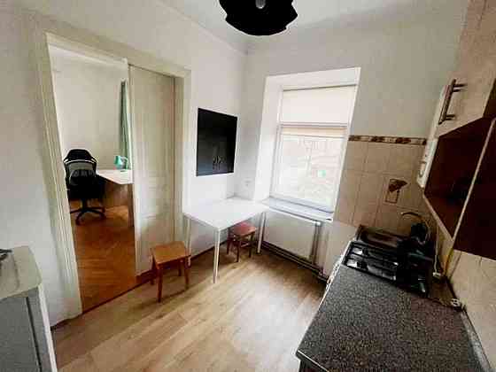 Вільна! Центр! вул. Ужгородська (Високий Замок) Львов