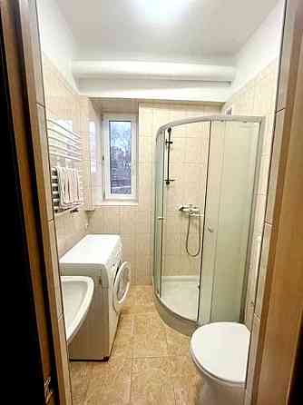 Вільна! Центр! вул. Ужгородська (Високий Замок) Львов