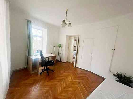 Вільна! Центр! вул. Ужгородська (Високий Замок) Львов