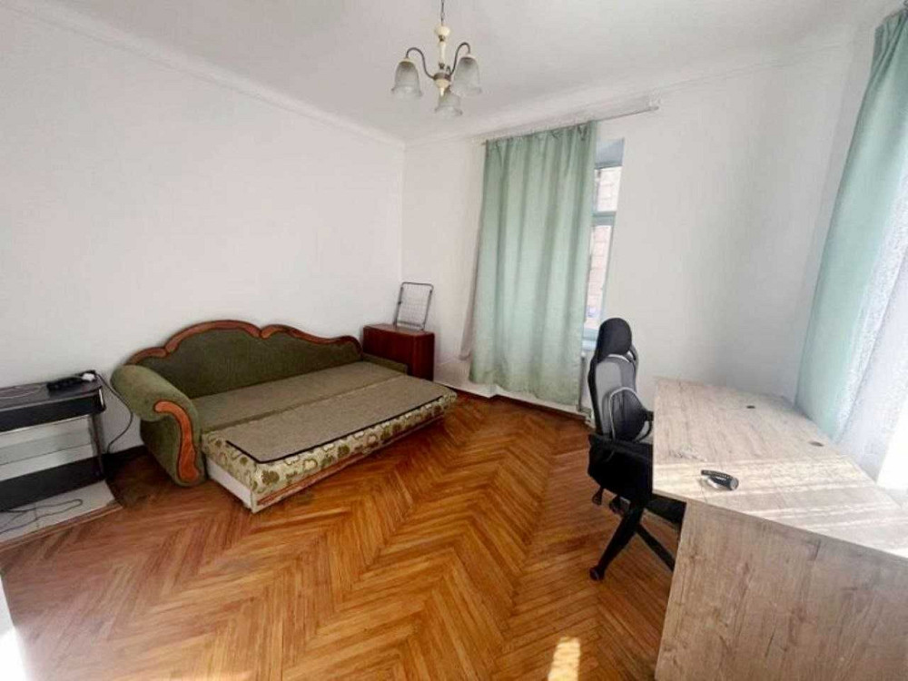 Вільна! Центр! вул. Ужгородська (Високий Замок) Львов - изображение 2