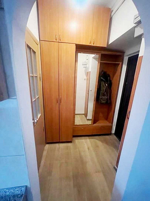 Вільна! Центр! вул. Ужгородська (Високий Замок) Львов - изображение 7