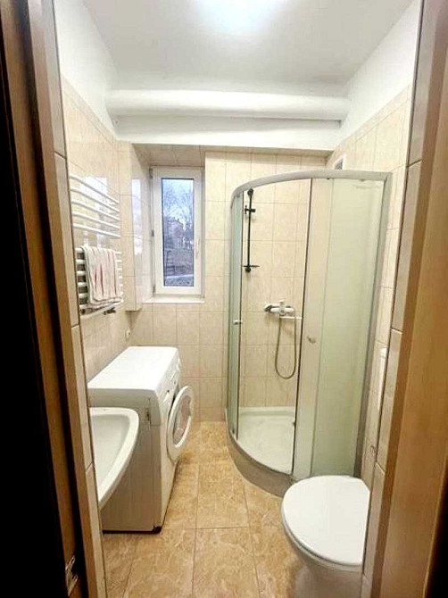 Вільна! Центр! вул. Ужгородська (Високий Замок) Львов - изображение 4