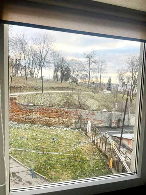 Вільна! Центр! вул. Ужгородська (Високий Замок) Львов - изображение 8