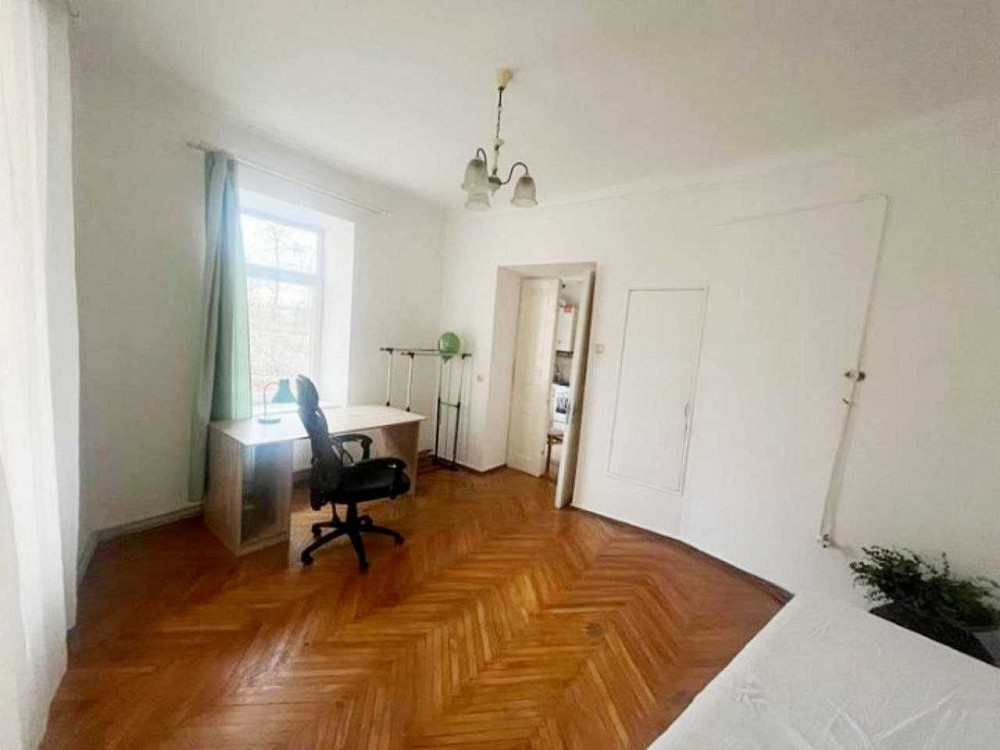 Вільна! Центр! вул. Ужгородська (Високий Замок) Львов - изображение 3