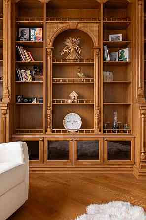 Оренда Костельна 6 / Rent Long term Apartment in Kostolna street Киев