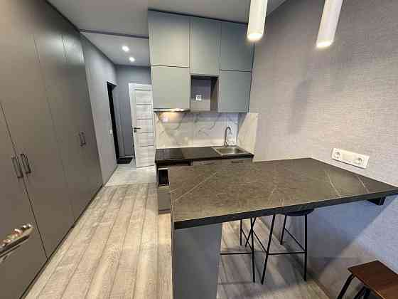 Здається в оренду квартира ЖК Метрополия , Вирлиця Киев