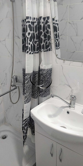 Здаємо 1 кімнатну квартиру-студію, Центр Харьков - изображение 3