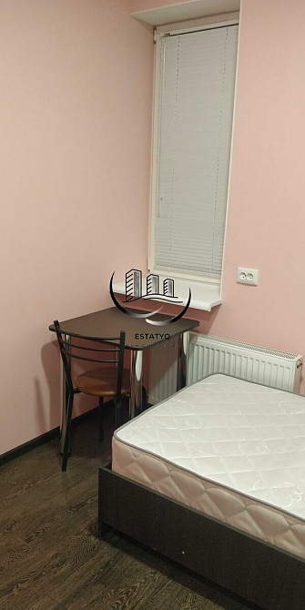 Здаємо 1 кімнатну квартиру-студію, Центр Харьков - изображение 5