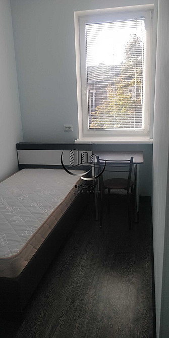 Здаємо 1 кімнатну квартиру-студію, Центр Харьков - изображение 1