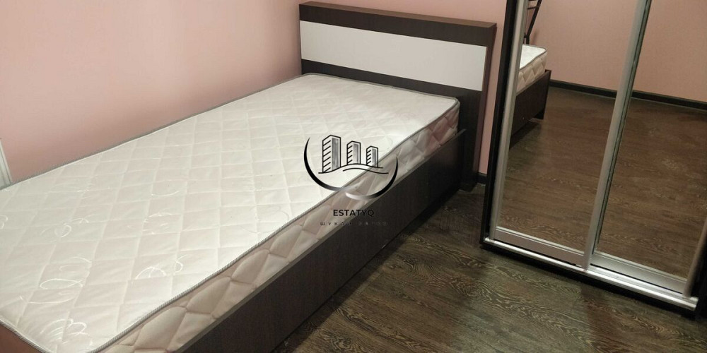 Здаємо 1 кімнатну квартиру-студію, Центр Харьков - изображение 4