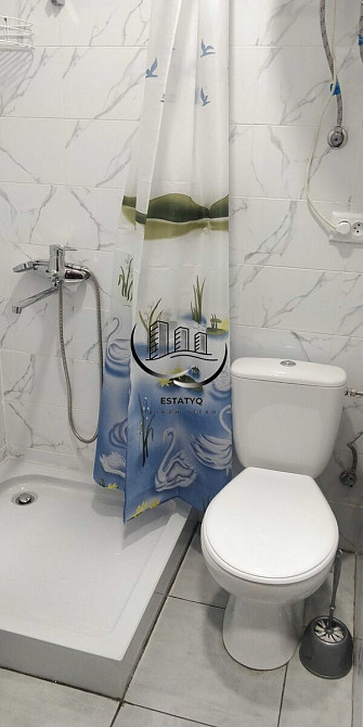 Здаємо 1 кімнатну квартиру-студію, Центр Харьков - изображение 8