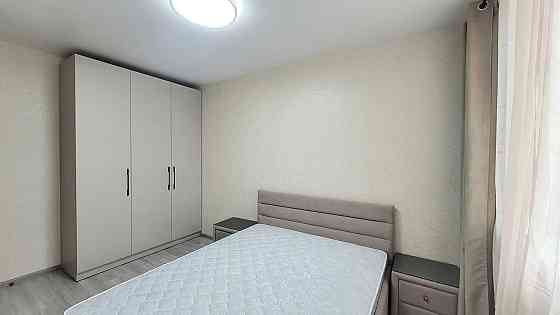 Отличная 2 комнатная квартира, ЖК Одесские Традиции Одеса