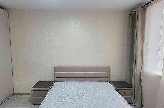 Отличная 2 комнатная квартира, ЖК Одесские Традиции Одеса