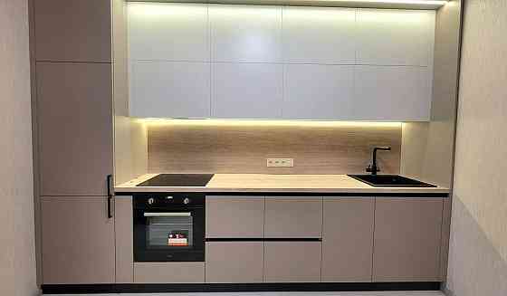 Отличная 2 комнатная квартира, ЖК Одесские Традиции Одеса