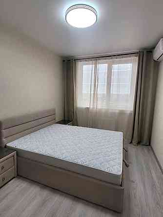 Отличная 2 комнатная квартира, ЖК Одесские Традиции Одеса