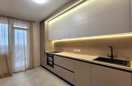 Отличная 2 комнатная квартира, ЖК Одесские Традиции Одеса