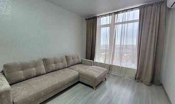 Отличная 2 комнатная квартира, ЖК Одесские Традиции Одеса